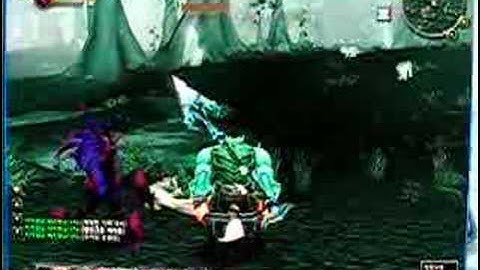 Free Wow Bot : 400~500 Gold farming a day