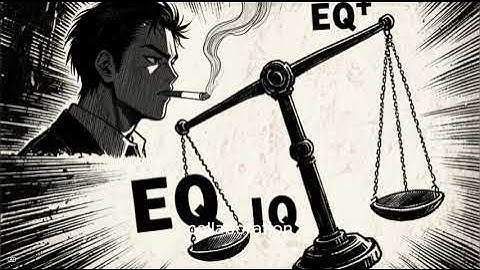 5 Essential Career Skills to Make You Indispensable in 2024 | Communication, Problem-Solving & More