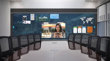 Use Case: Run Better Board Meetings With Prysm