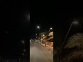 جولة قصيرة في شوارع ورقلة