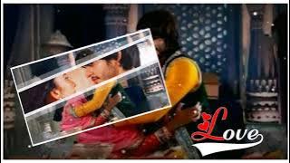 Hai Tera Mera Ek Raasta💖|❤️Salim Anarkali|❤️Jodha Akbar Serial Status🥰|Beautiful Whatsapp Status💕||