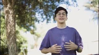 Life & Love Vocals Only حب وحياه بدون موسيقى محمد يوسف وبراء مسعود Full HD