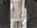 Visit our outlet g57 saima mall johar karachi foryou fashion dress g