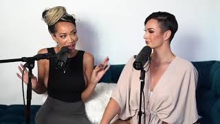 Baked Zee Dee Show 50 Shades Of Grey Sweatpants