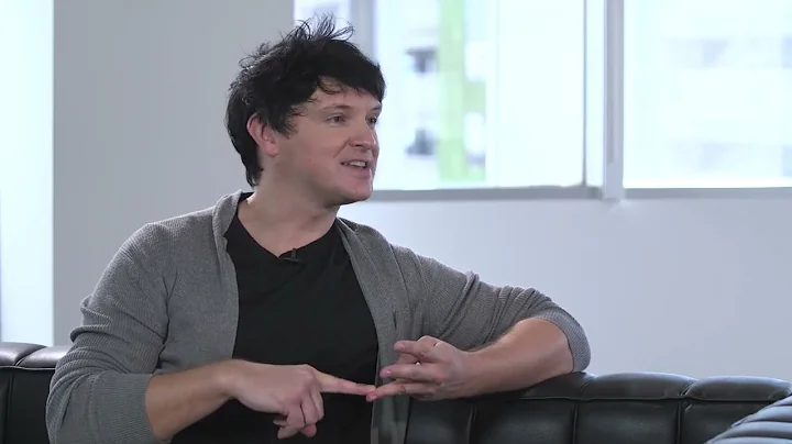 NFMLA Stage 5 Filmmaker Interview | Jane Stephens ...