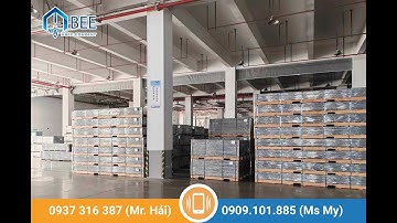 Vách Ngăn Vệ Sinh Compact HPL – Giải Pháp Hiện Đại Cho Không Gian Vệ Sinh