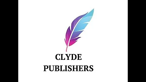 Writing Books Vs Ice Cream