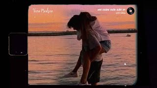 11 Sad Songs Playlist ♫ Nhạc Lofi Chill Buồn Không Lời ♫ Những Bản Lofi Chill Nhẹ Nhàng Hay Nhất