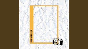 Scintillating Evening Enjoyments