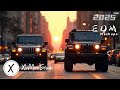 Future Bass 2025 🔥 Top Hits Mix 2025 🔥 Popular Songs, EDM, Dance, Festival Playlist