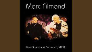 Betrayed (Live, Leicester Cathedral, 2000)