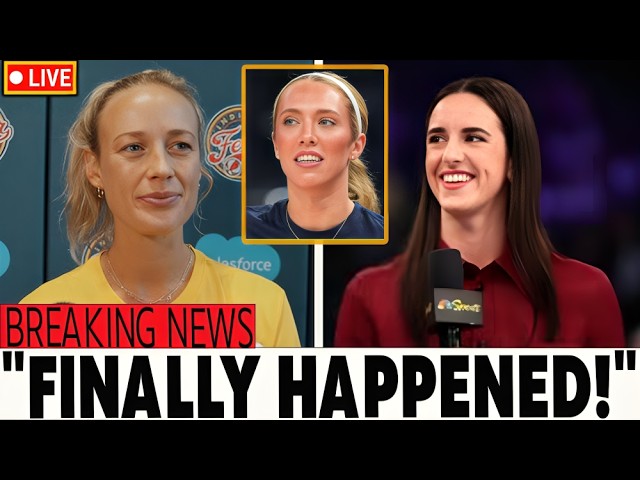A YouTube thumbnail with standard quality
