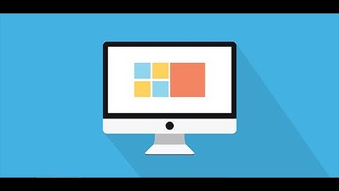 How to not copy the same 