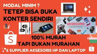 Grosir HP Murah Jakarta