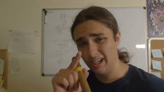 Celebrity The Matrix Iceberg Net Worth