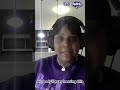 Buy the Brand or OWN the Brand? Your Call | Terri Talks Podcast: Let&#39;s Talk