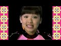 宍戸留美/PV 4曲