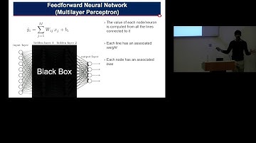 Real-time Classification of Explosive Transients Using Deep Recurrent Neural Networks