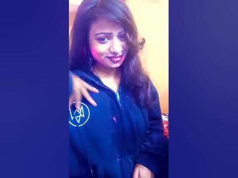 bhojpuri holi video mein