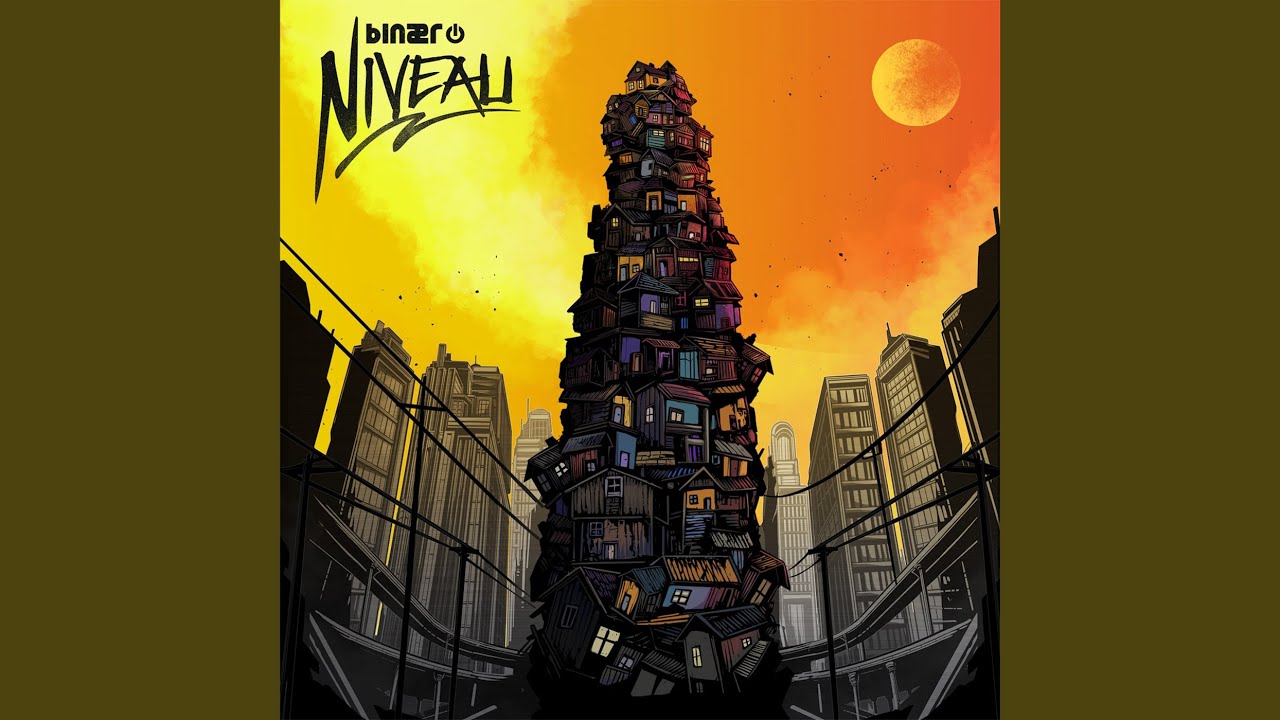 Watch Push on YouTube Watch Push on YouTube