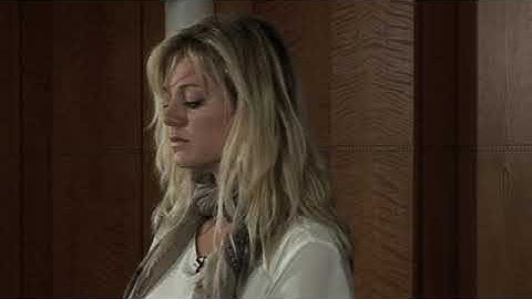 Perceptual Position Reframe