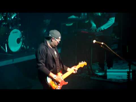 Sublime W Rome April 29, 1992 *Live*