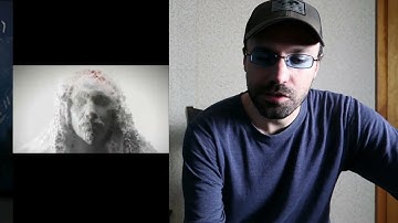 Korn - Worst Is On It