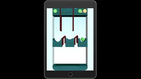 dig this! (Dig it ) 145-17 | X RAY | Dig this level 17 chapter 145 solution walkthrough