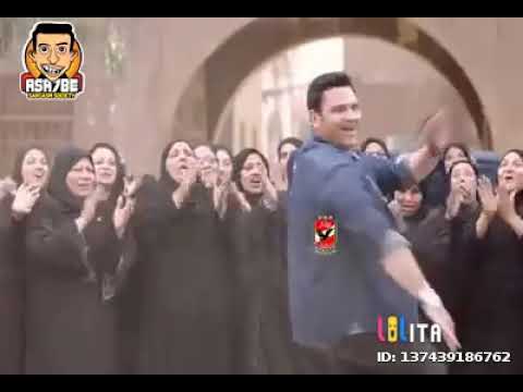 اغنية بليلة