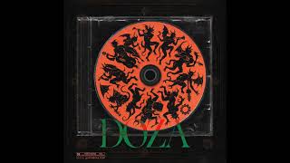 Pause - Doza (Official Audio)