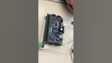 CPE 233 Test Case 1C