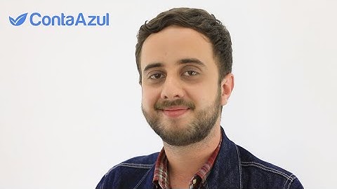 [DICA RÁPIDA] Instalação do Java para emissão de NF-e com Certificado A3