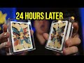 Inception Playing Cards by runitdecks X kirigami.cards