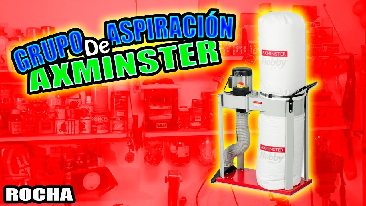 Lista De 20 Herramientas Que Necesitas Para Un Taller De Carpintería.
