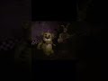 YouTube please don’t take this down!