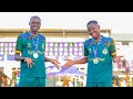 рџљЁ LIVE MSIKILIZE MPANZU MUDA HUU AFUNGUKA ATHIBITHISHA KUSAJILIWA YANGA NIMEFURAHI KUSAJILIWA YANG рџљЁ LIVE MSIKILIZE MPANZU MUDA HUU AFUNGUKA ATHIBITHISHA KUSAJILIWA YANGA NIMEFURAHI KUSAJILIWA YANG