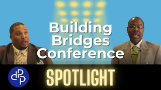 Delaware Prevention Partners Spotlight: Building Bridges Conference