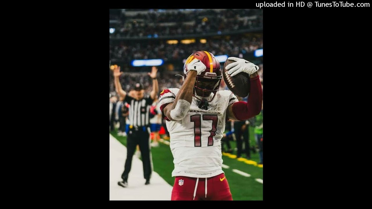 “17th” | 143 BPM