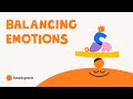 Mindfulness and Emotions Quiz