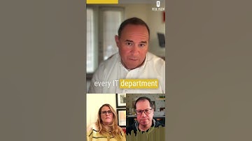 How Top Teams Actually Prioritize Work #productivity #innovation