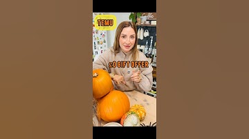 Temu Code: dym2645 for #temu £0 Only for new app users with qualifying orders. T&Cs apply. #shorts