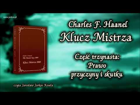 Wideo: Czym będziemy oddychać?