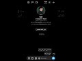 جبت الكلام ده منين ده احنا عشره سنين Follow Foryou Fypシ Kadi كادي عظيمتنا جبت الكلام ده منين ده احنا عشره سنين Follow Foryou Fypシ Kadi كادي عظيمتنا