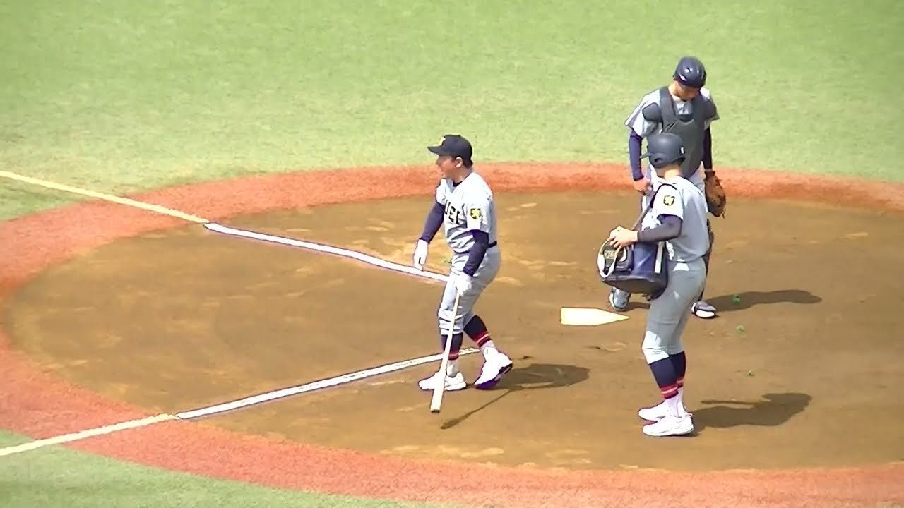 レア 東北 高校 野球部 グランドコート Vジャン 甲子園 高校野球 宮城県 星稜高校 野球部 グラウンドコート