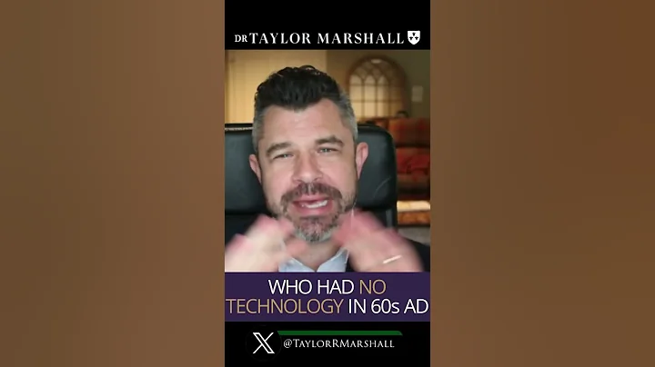 Is MARK of the BEAST a Tattoo or Implant?