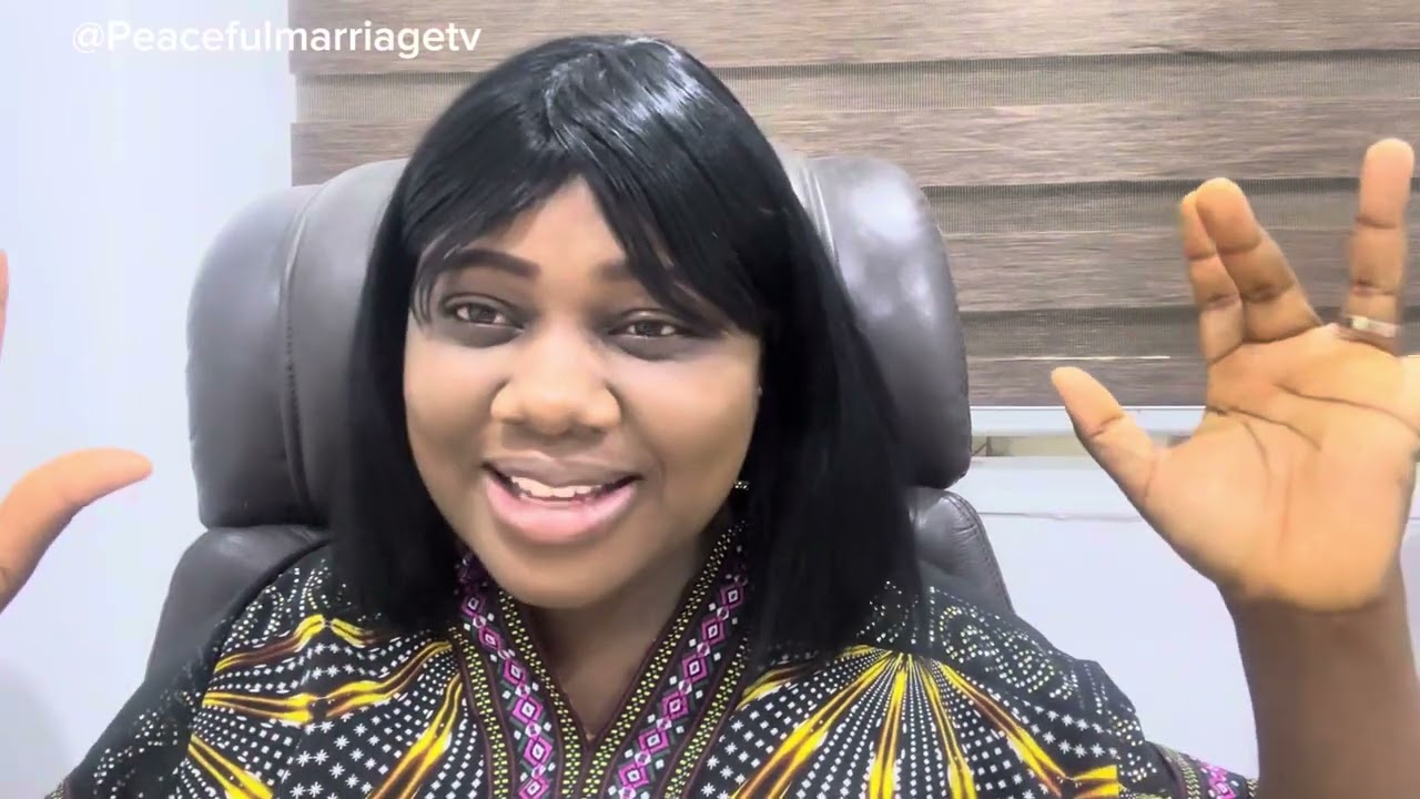 Consistency over convenience 