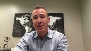 Cervical Mobilization Best Practices | ChiroUp: Evidence-Based Chiropractic