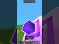 MY PVP SKILL