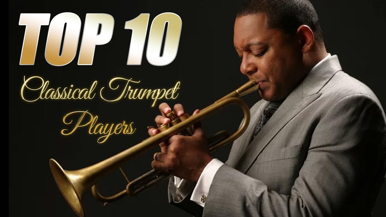 Top Rated Jazz Trumpets on  