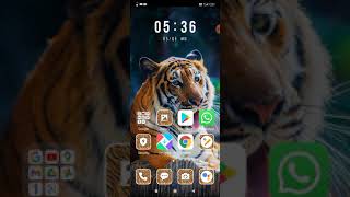 Hello guys today how to download marvel avengers in Android and iOS app easy way please like my vide screenshot 5